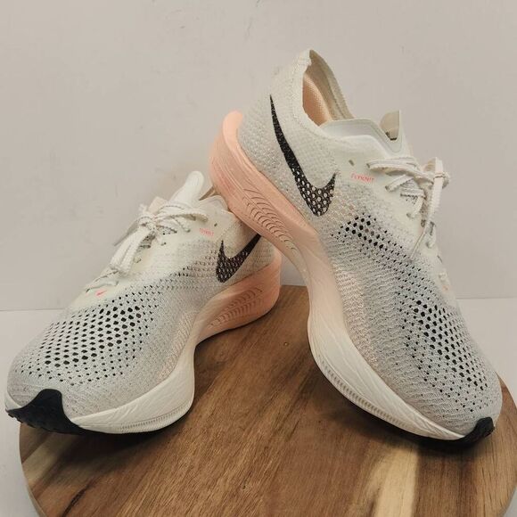 Nike Vaporfly 3 Next% \